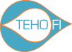 logo de Téhofi